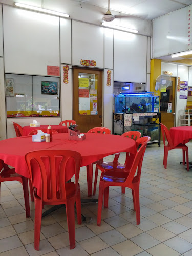 2, Lorong Lang, Taman Berkeley, 41150 Klang, Selangor