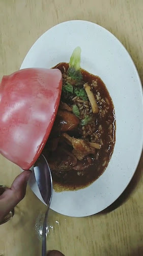 194, Jalan Tun Sambanthan, Brickfields, 50470 Kuala Lumpur, Wilayah Persekutuan Kuala Lumpur