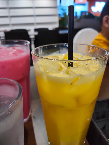 29, Jalan SS 18/6, Ss 18, 47500 Subang Jaya, Selangor