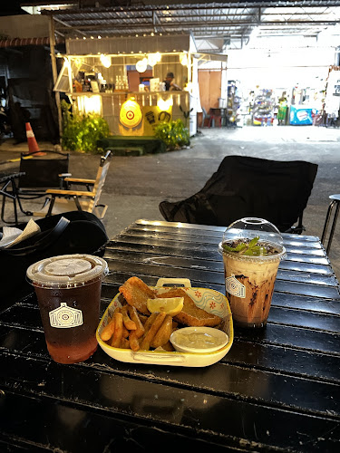 Comentarii opinii despre Moaci Street Cafe