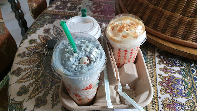 Lot G-09 & G, 10, 36, Jalan Istana Larut, 34000 Taiping, Perak