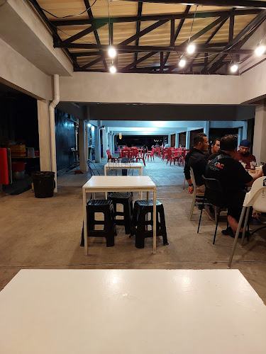 45N-7, Bangunan Pknp, Jalan Besar, 25000 Kuantan, Pahang
