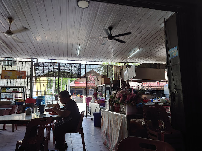 1955, Jalan Kampung Perak, Bandar Alor Setar, 05100 Alor Setar, Kedah