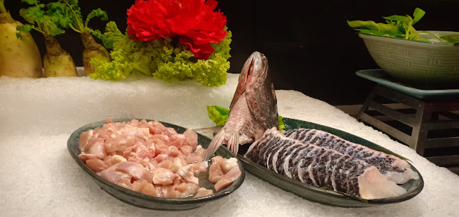 LG 05 Lower Ground Floor, The, 181, Jln Bukit Bintang, Bukit Bintang, 55100 Kuala Lumpur