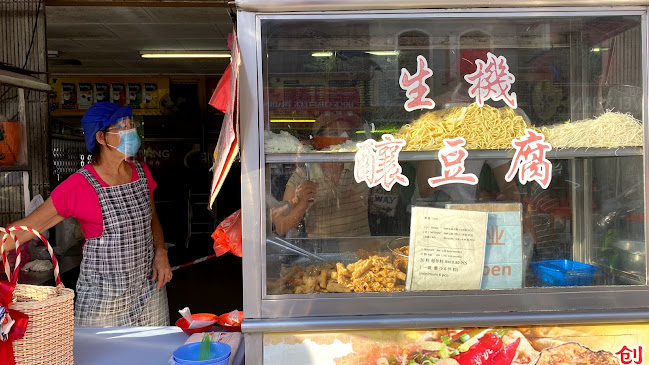 Comentarii opinii despre Restoran Dong Fung 东方茶园