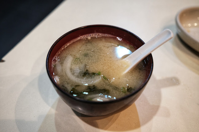 Opinii despre Sumi-Ka • SS15/4 • Subang Jaya în Subang Jaya - Gastronomi dan perhotelan