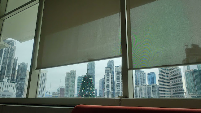 O’Coffee Club Atelier @ Books Kinokuniya, KLCC - Kuala Lumpur