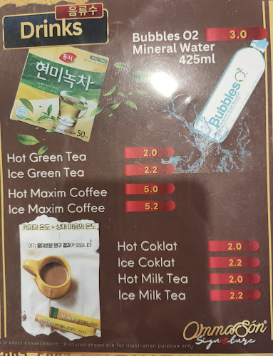 H-42-GB, Jalan Prima Saujana 2/D, Taman Prima Saujana, 43000 Kajang, Selangor