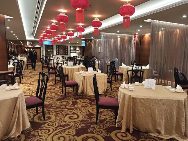 13, Jalan 16/11, Seksyen 16, 46350 Petaling Jaya, Selangor