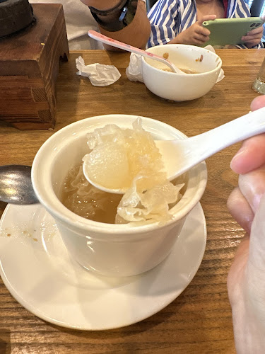 World UNESCO Heritage, 63, Jalan Ujong Pasir, City Melaka, 75050 Melaka