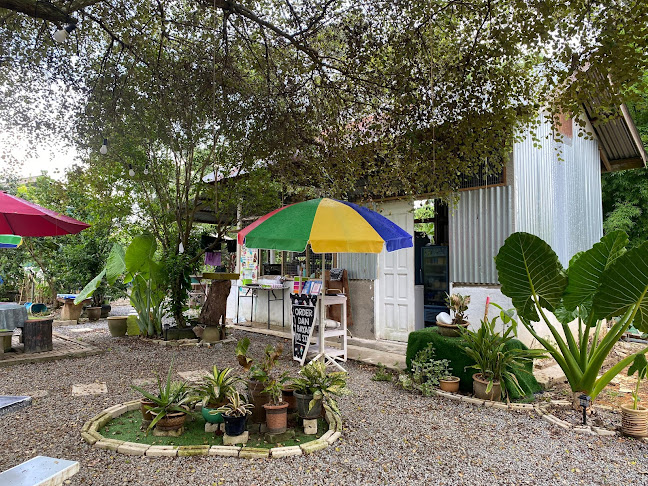 Opinii despre Kafe Aiskrim Kume în Kuala Kangsar - Gastronomi dan perhotelan