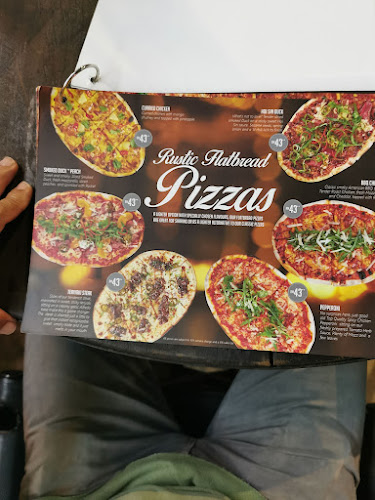 Comentarii opinii despre Gravybaby Changkat