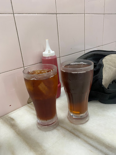 Restoran Home Town Yong Tow Foo (Ampang Point Branch)