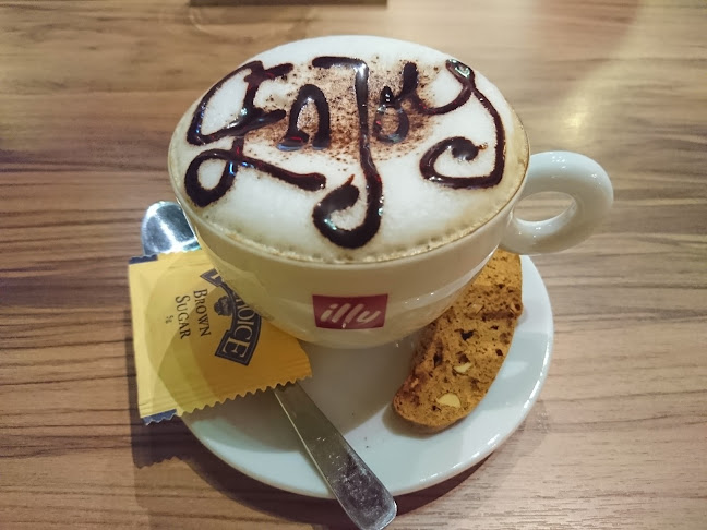 Comentarii opinii despre Acupaday