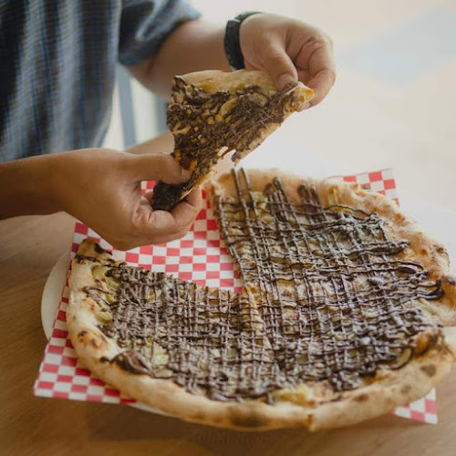 Comentarii opinii despre Basilico (Pizza)