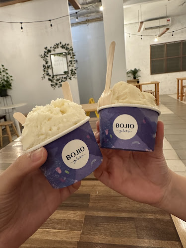 Comentarii opinii despre Bojio Space