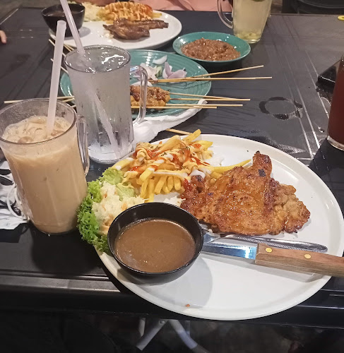 No 94A, Jalan Alor Mengkudu, Kampung Alor Mengkudu, 05400 Alor Setar, Kedah