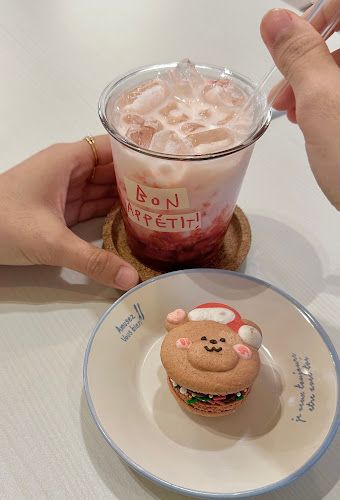 A5492, Ground floor, Jalan Beserah, Taman Mariana, 25300 Kuantan, Pahang