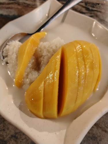 Tomyam ML Classic - Kajang