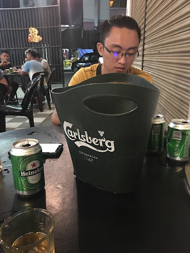 Lot 5, 2- Storey, Country Height Plaza, Jalan Bantayan Minintod, Penampang, 88450 Kota Kinabalu, Sabah