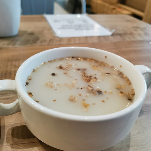 Comentarii opinii despre Pizza Hut