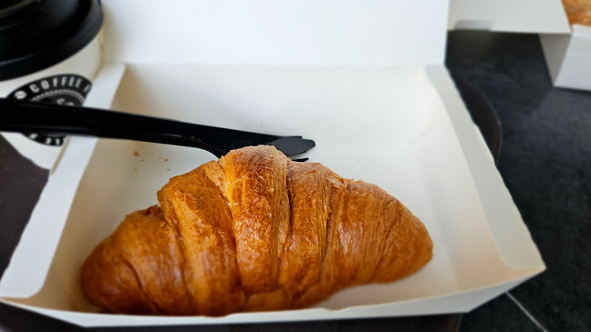 Comentarii opinii despre Bike and Beans MY