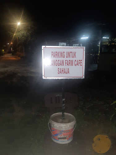 Lot 11614, Hala Kepayang 1, Kampung Kepayang, 31400 Ipoh, Perak