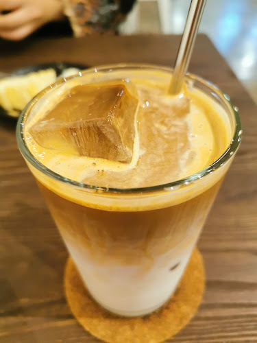 A7, Transit Point, Jalan Dato Lim Hoe Lek, Taman Union, 25200 Kuantan, Pahang