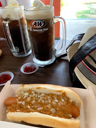 Lebuhraya Utara - Selatan, 35000 Tapah, Perak