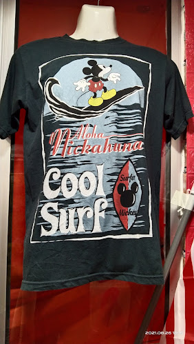 DJ Bundle & Cafe - Bentong