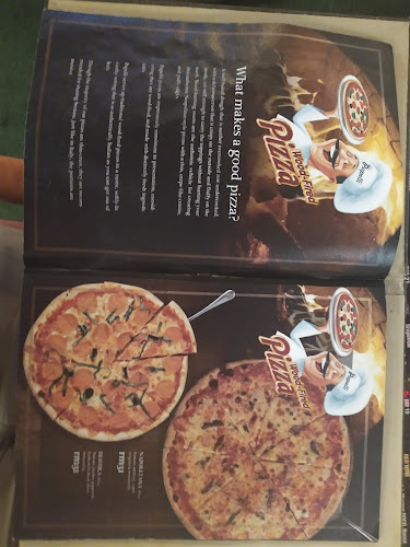 Papelli - Gastronomi dan perhotelan