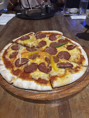 SOULed OUT Kota Kinabalu - Kota Kinabalu