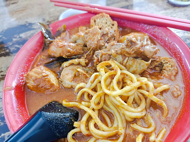 264, Jln Persisiran Perling 1, Taman Perling, 81200 Johor Bahru, Johor Darul Ta'zim