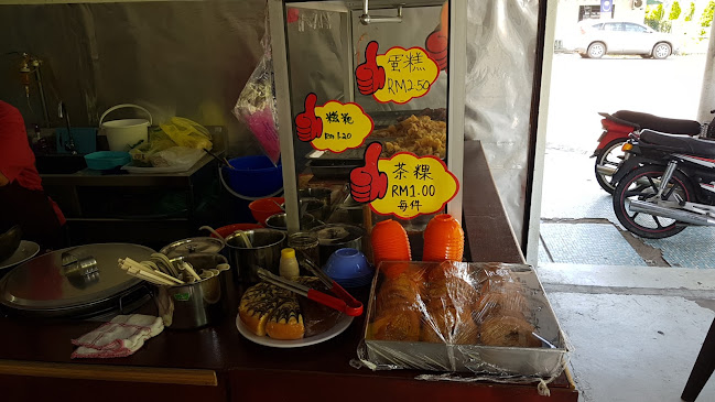 Comentarii opinii despre Restaurants DC