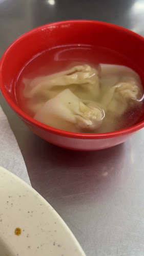 Soon Hing Ducklicious and Dim Sum Restaurant (PJ SS2/24) - Petaling Jaya