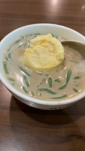 Penang Road Famous Teochew Chendul - Johor Bahru