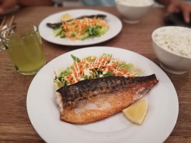 Comentarii opinii despre 小旅 / p.a.t.h.