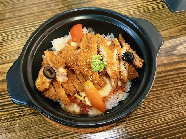 Kampung Pengkalan, 08000 Sungai Petani, Kedah