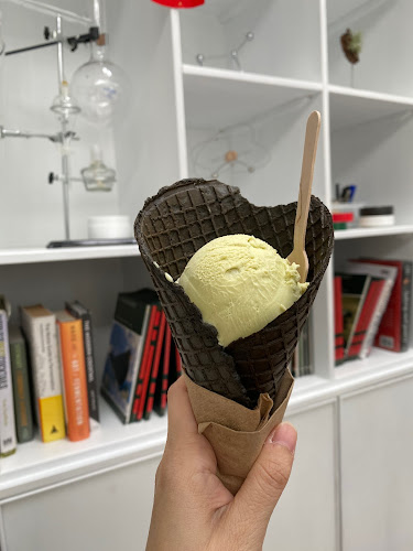 264, Beach St, Georgetown, 10300 George Town, Penang