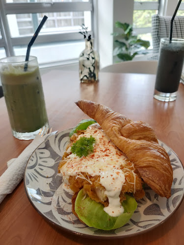 Level 1, A-1, 19, Jalan Prima Saujana 2/1A, Prima Saujana, 43000 Kajang, Selangor