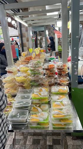 15, Jalan Raja Muda Musa, Kampung Baru, 50300 Kuala Lumpur, Wilayah Persekutuan Kuala Lumpur