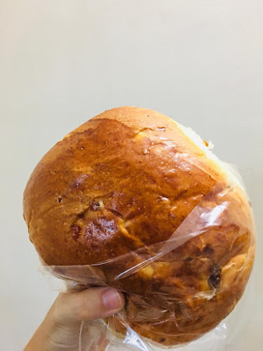 Opinii despre Honey Cake House în Kampar - Gastronomi dan perhotelan