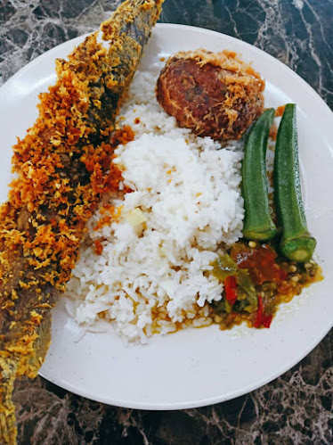 B2, Lorong IM 14/30, Bandar Indera Mahkota, 25200 Kuantan, Pahang