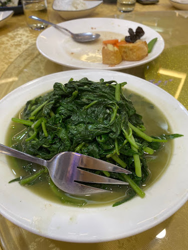 Opinii despre 厨房有鱼 Fish Kitchen în Sibu - Gastronomi dan perhotelan