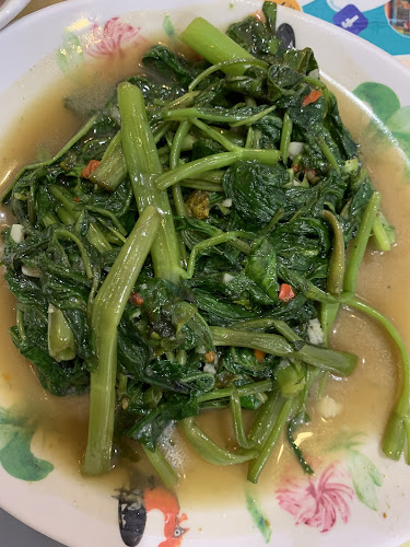 Comentarii opinii despre Tuk Tuk Thai Boat Noodle, Vivacity