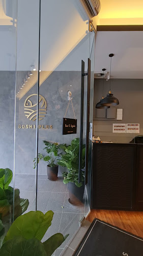 14, Jalan Eco Botani 3/6, Taman, Persiaran Eko Botani, 79150 Iskandar Puteri, Johor