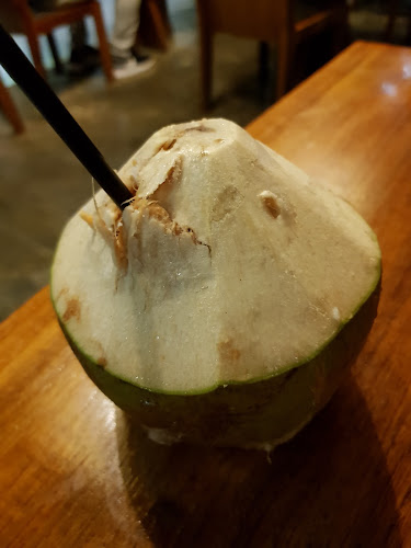 Jogoya - Gastronomi dan perhotelan