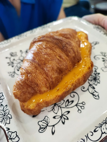 B-G-13, Ground Floor, Block B, Sutera Avenue, Jalan Sembulan, Lebuh Raya Sutera, 88100 Kota Kinabalu, Sabah