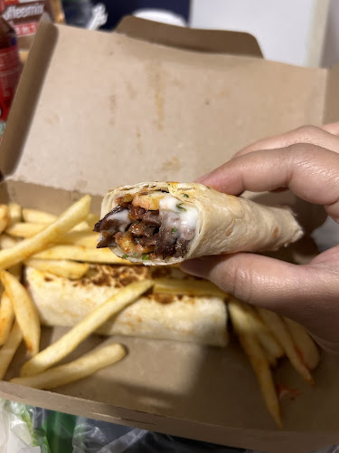 145, Jalan DS 1/11, Bandar Dataran Segar, 71010 Port Dickson, 71010 Lukut, Negeri Sembilan