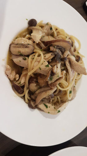 38a, Jalan Sungai Ujong, George Town, 10100 George Town, Pulau Pinang